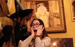 金贤重家族诞生